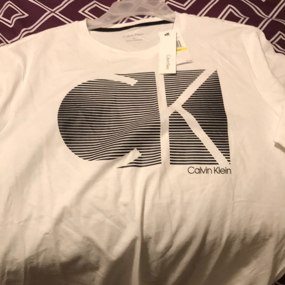 New - Picture 2 of 2